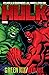 Hulk: Green Hulk/Red Hulk