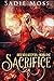 Sacrifice (Her Soulkeepers, #1)