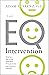 The EQ Intervention: Shapin...