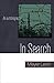 In Search: An Autobiography