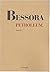 Petroleum by Bessora