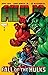 Hulk, Vol. 5: Fall of the H...