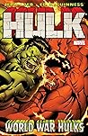 Hulk, Vol. 6: Wor...