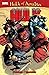 Red Hulk: Hulk of Arabia