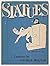 Statues