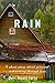 Rain: A Short Story