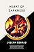 Heart of Darkness