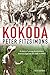 Kokoda