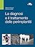 La diagnosi e il trattamento delle perimplantiti by Massimo Simion