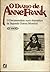 O Diário de Anne Frank by Anne Frank O Diário de Anne Frank by Anne Frank