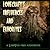 Lovecraft's Influences and ...
