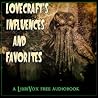 Lovecraft's Influ...