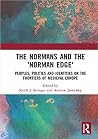 The Normans and t...