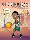 CJ's Big Dream