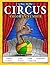 A Day At The Circus: Color ...