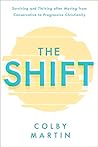 The Shift: Surviv...