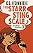 The Starr Sting Scale (The ...