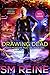 Drawing Dead (Dana McIntyre Must Die #1)