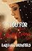 You For Christmas: A Holiday Novelette
