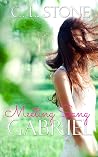 Meeting Sang: Gabriel (The Ghost Bird, #1.5)