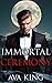 Immortal Ceremony