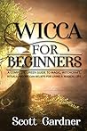 Wicca for Beginne...