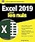 Excel 2019 pour les Nuls