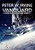 Vanguard by Peter Irvine