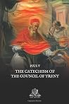 The Catechism of ...