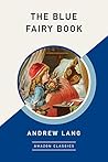 The Blue Fairy Book
