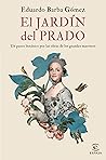 El jardín del Pra...