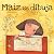 Maíz se dibuja: Libro infan...