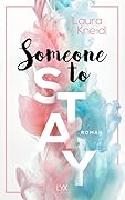 Someone to Stay
