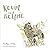 Kevin The Kelpie by Vicky Cowie