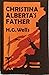 Christina Alberta's Father