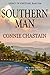 Southern Man