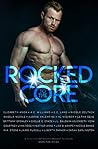 Rocked to the Core by Elizabeth   Knox