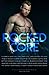 Rocked to the Core by Elizabeth   Knox