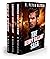 The Henry Gallant Saga Books 1-3