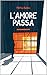 L'amore passa