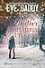 The Doctor's Christmas Proposal (The Gallaghers of Montana #3)