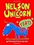 Nelson the Unicorn who Farts