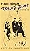 Feinde ringsum: Prosa und A...