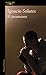 El juramento (Spanish Edition)