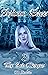 Shadow Glass by M. Sinclair