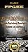 Latest Foreign Pharmacy Graduate Equivalency Examination (Que... by Success Way
