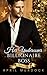 Her Undercover Billionaire Boss (Christmas Miracles #1)