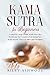 Kama Sutra for Beginners by Riley Ashwood
