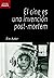 El cine es una invención post-mortem by Erik Bullot