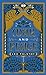 War and Peace by Leo Tolstoy